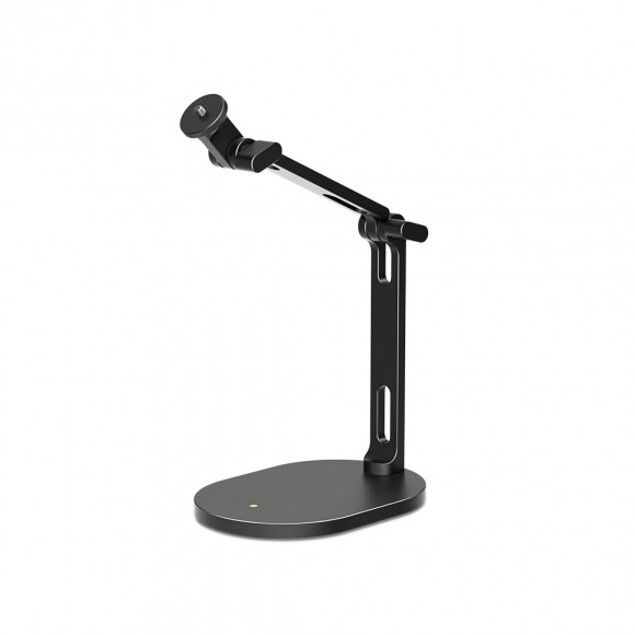 RØDE DS2 Desktop Studio Arm